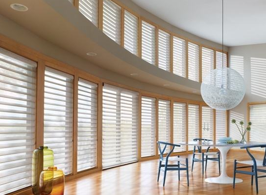 �����(y��ng)������