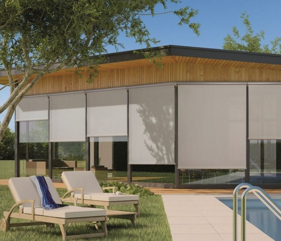 ���һ�w��